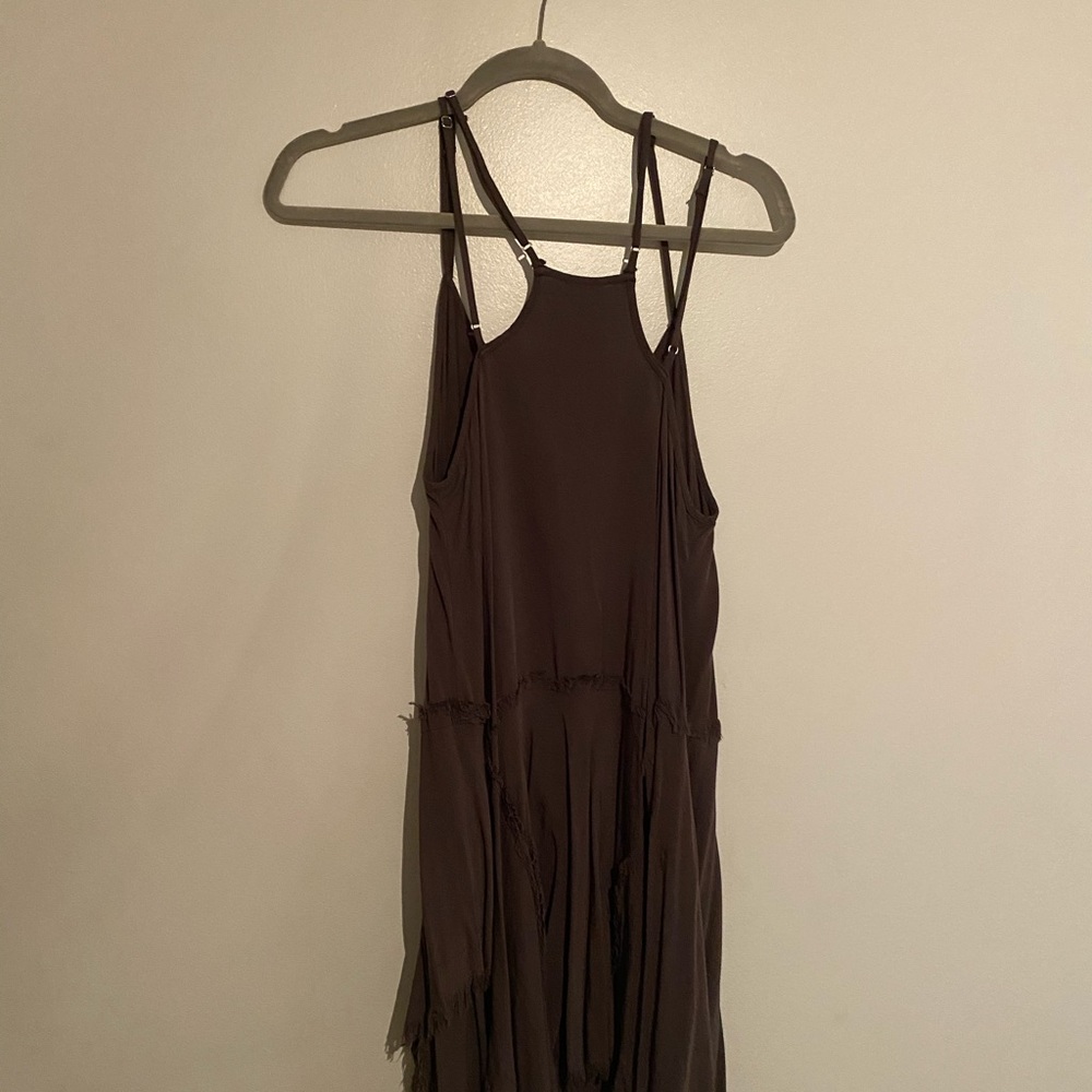 Intimately Free People - image 1